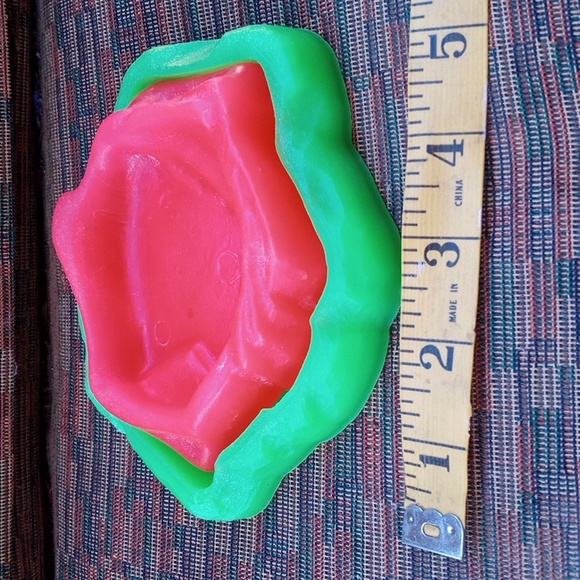 ZOOMED X Small Food and Water Dish Bundle of 6. - Picture 7 of 9